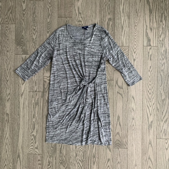 Gap Dress💗✨ - Picture 5 of 5